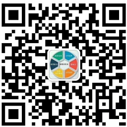 公司電話：400-618-5150