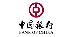 中國(guó)銀行