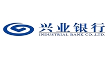 興業(yè)銀行