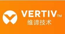 維諦技術(shù)