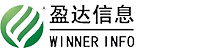 福建盈達(dá)信息技術(shù)有限公司