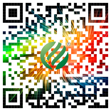 福建盈達(dá)信息技術(shù)有限公司