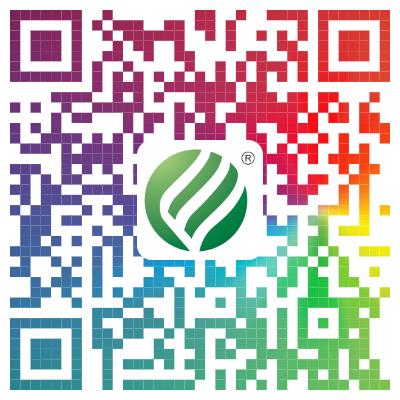 福建盈達(dá)信息技術(shù)有限公司