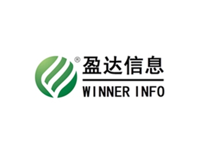 盈集高拍儀軟件